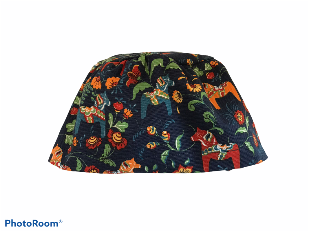 Gucci sales scrub cap